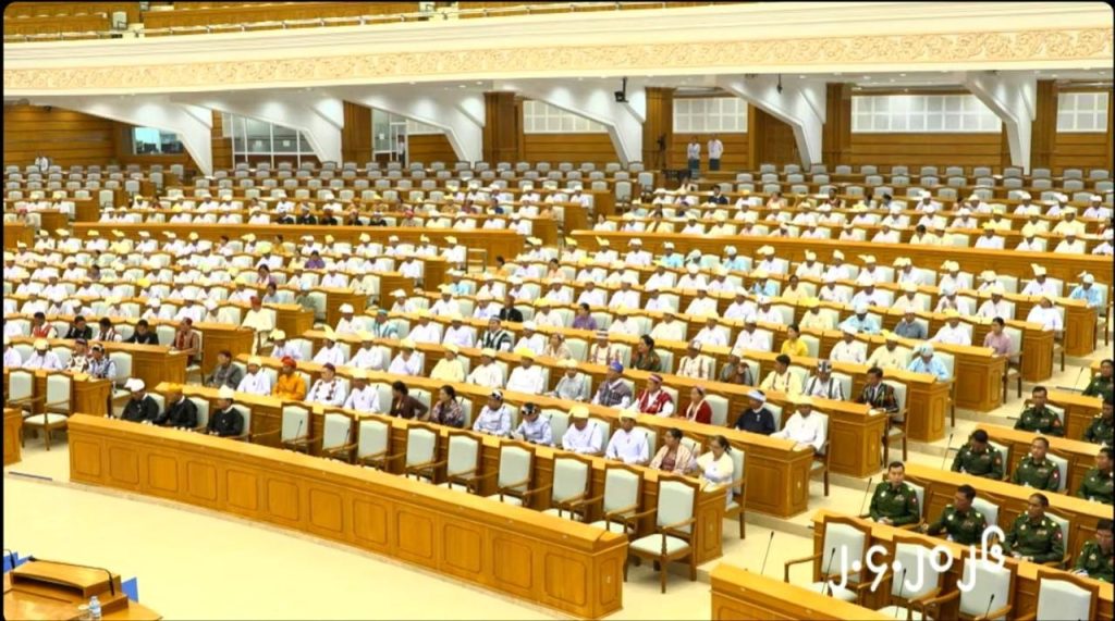 photo_2026-04-02_11-05-13