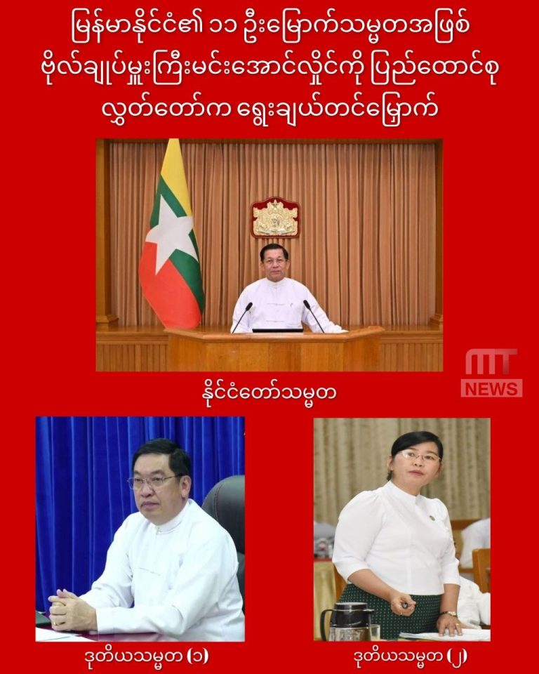 photo_2026-04-03_12-20-44