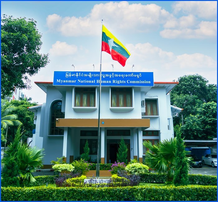 photo_2026-04-28_10-54-26