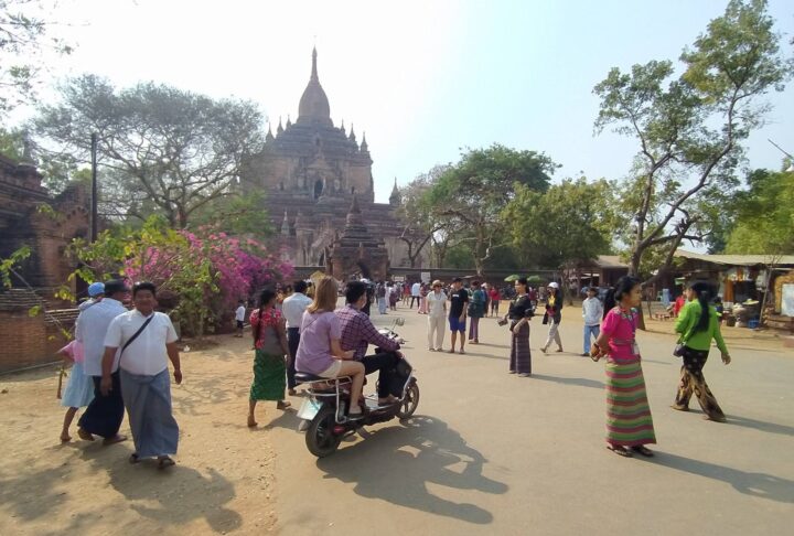 Bagan_MOI-720x486