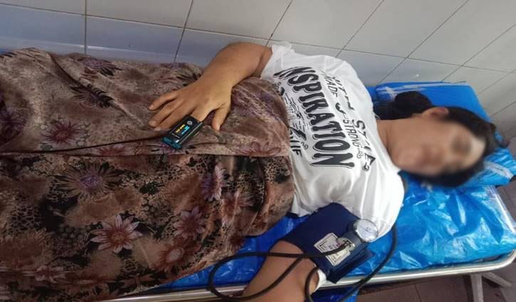 356256436_130651066719043_7592977459677402444_n