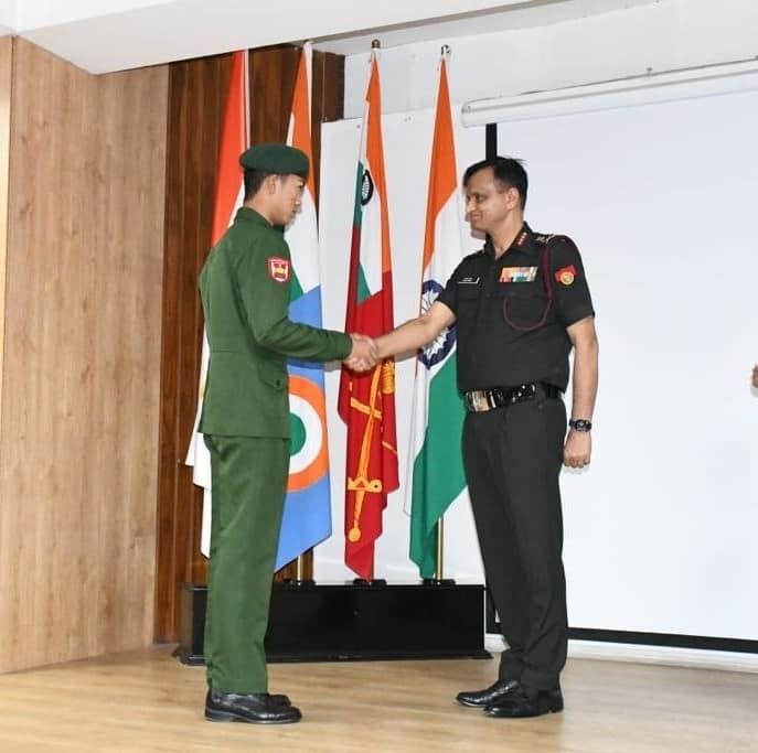 This image has an empty alt attribute; its file name is 357348150_130797536704396_7367380911129178721_n.jpg