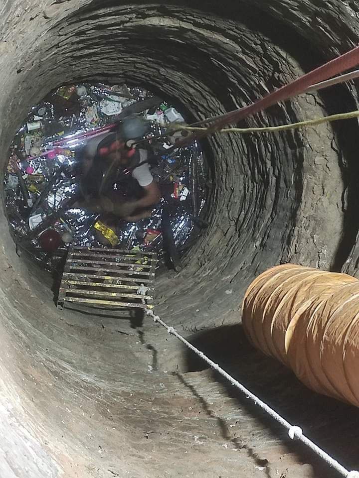 This image has an empty alt attribute; its file name is photo_2023-06-30_09-42-55.jpg