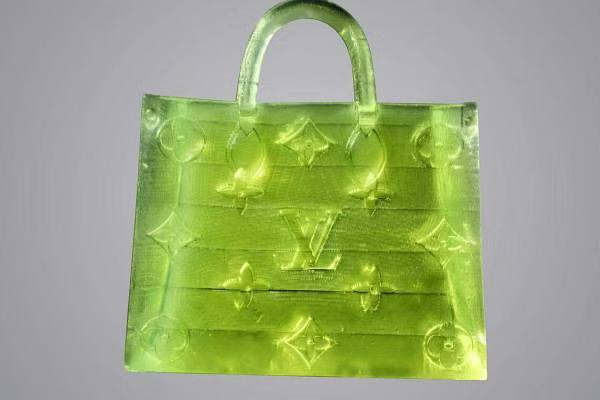 This image has an empty alt attribute; its file name is photo_2023-06-30_10-24-55-3.jpg