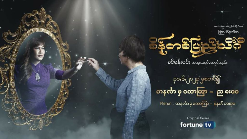 This image has an empty alt attribute; its file name is photo_2023-06-30_12-13-39-1024x576.jpg