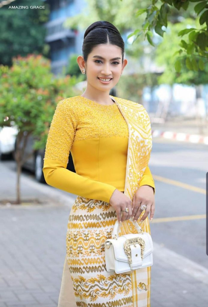 This image has an empty alt attribute; its file name is photo_2023-06-30_13-08-38-694x1024.jpg