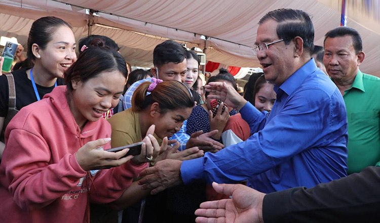 photo_2023-06-30_13-12-16