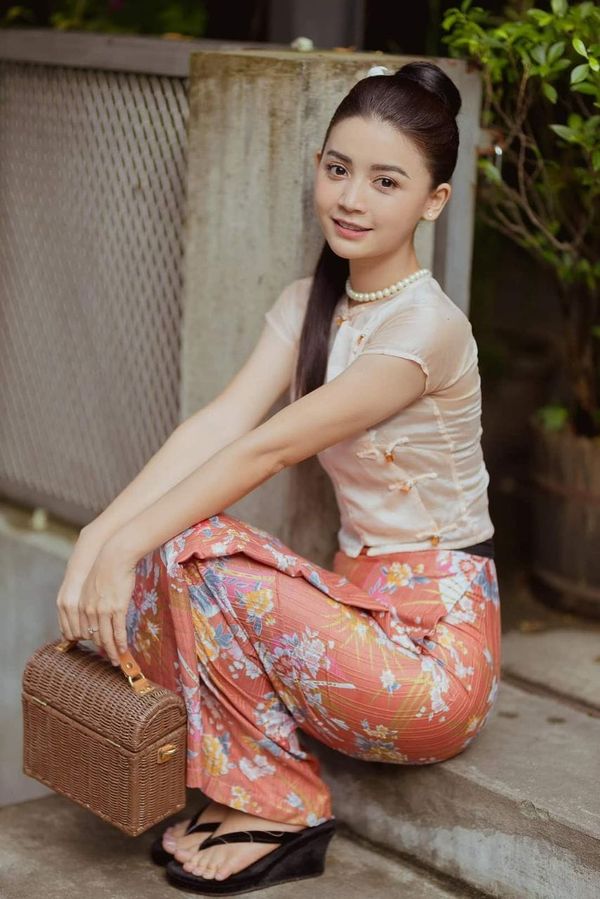 This image has an empty alt attribute; its file name is 347381371_228765203442338_79262396997319830_n.jpg