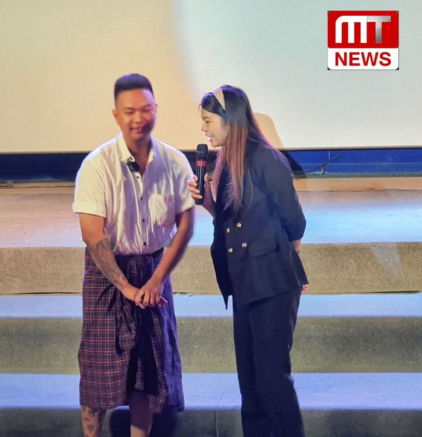 This image has an empty alt attribute; its file name is 347565122_230733203245538_3207424774884439134_n.jpg