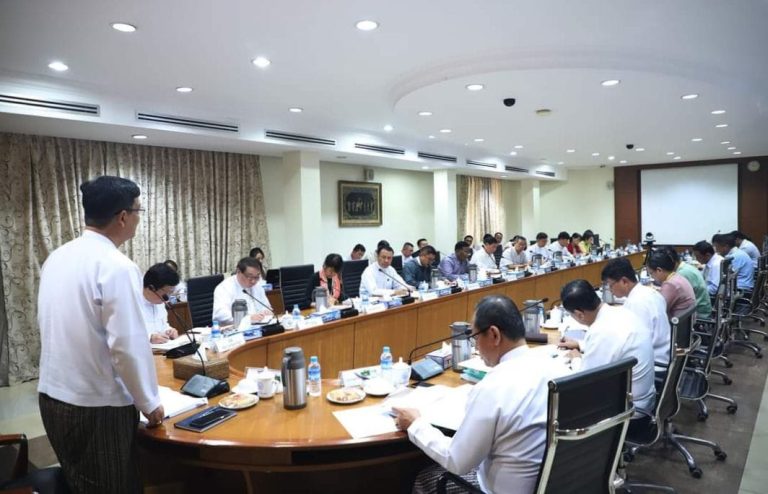 347595995_142319765552173_8068480580854284285_n (1)