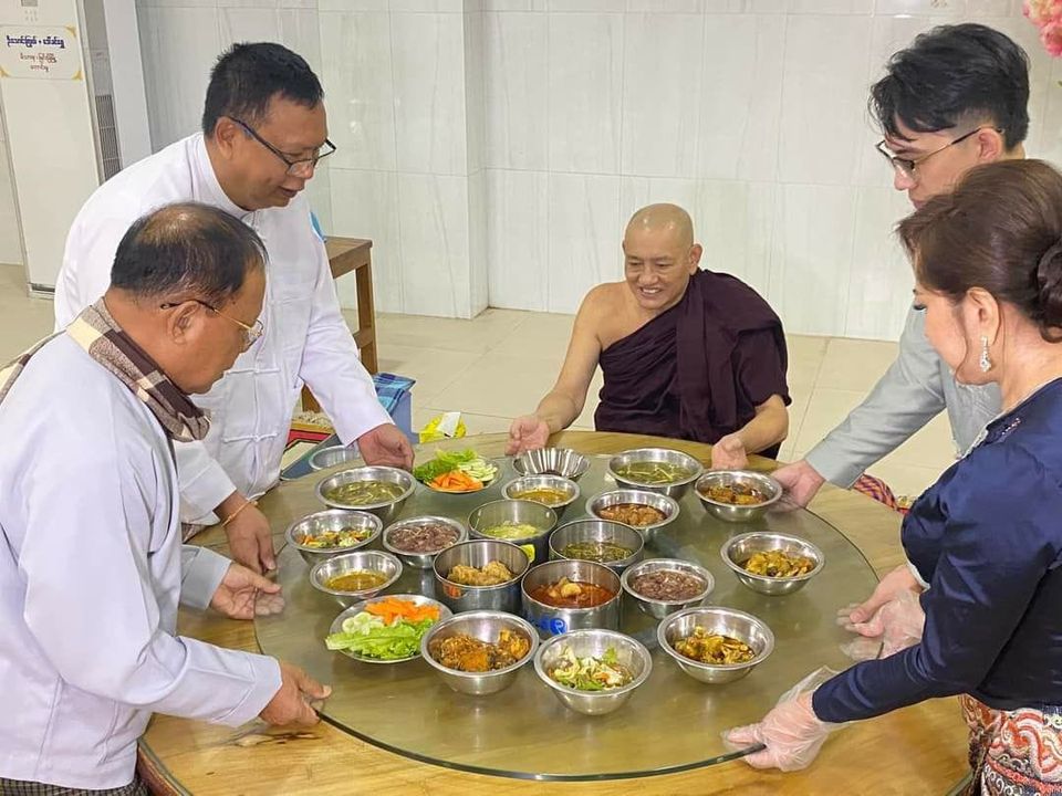 This image has an empty alt attribute; its file name is 347609494_229947609990764_7778516960279493210_n.jpg