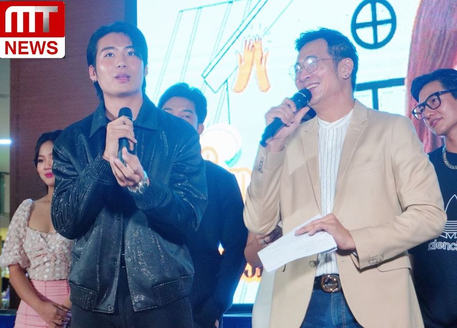 This image has an empty alt attribute; its file name is 347631716_240057412313117_4391648958089767615_n.jpg