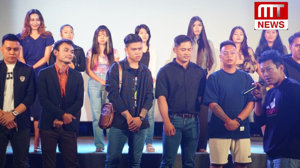 This image has an empty alt attribute; its file name is 347639077_230733579912167_173068167465274739_n-1024x576.jpg