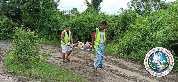 359826681_141637375620412_4128598572218421030_n