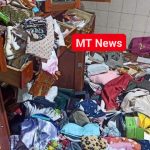 360111993_142695385514611_7321793101991063067_n