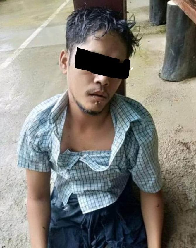 362923015_151935921257224_4291151950495758815_n