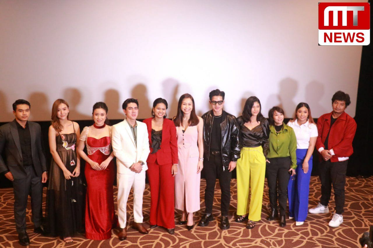 363412088_245771968408328_2769342092826964480_n