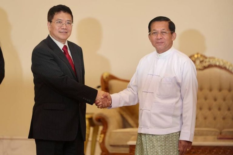 363829522_150578451392971_3506289864896227221_n