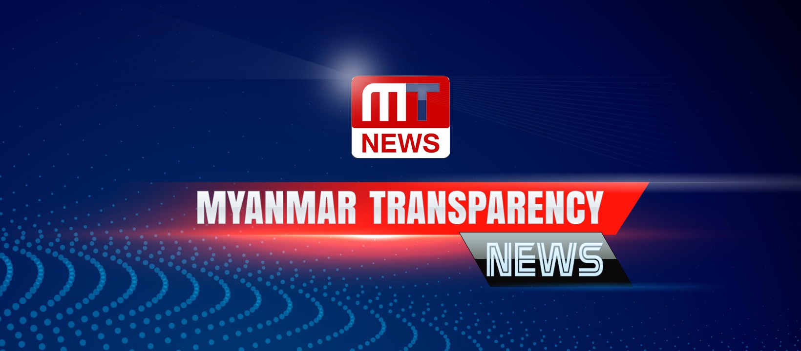 Myanmar Transparency News