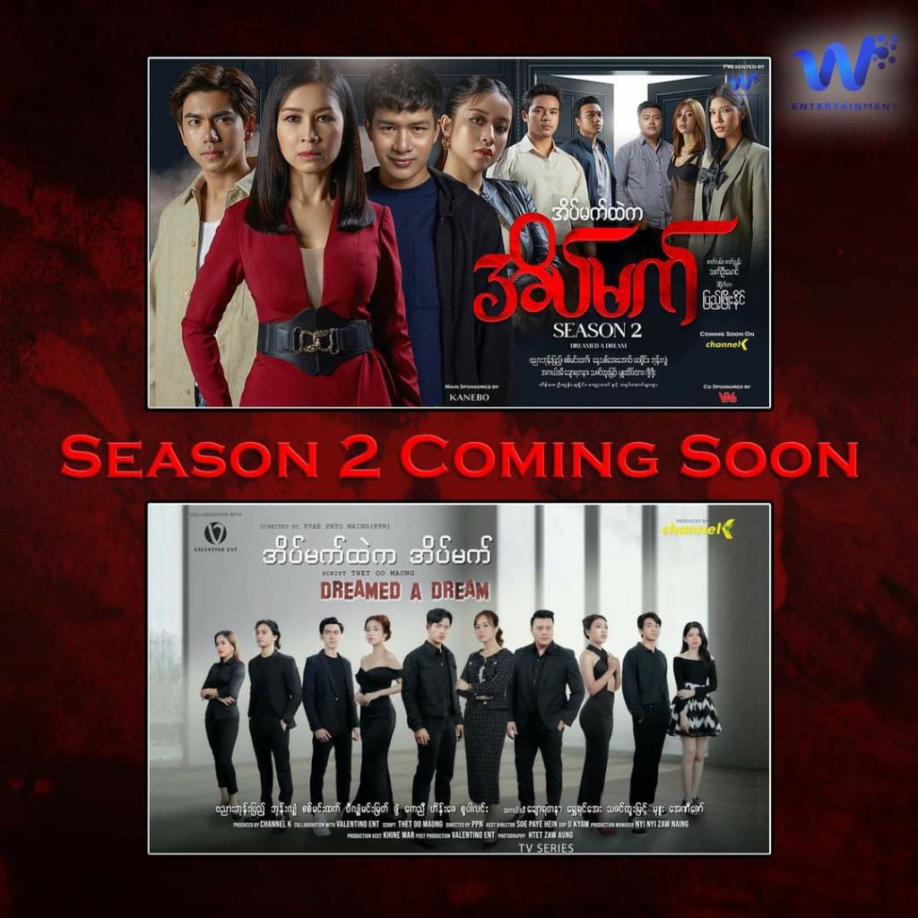 This image has an empty alt attribute; its file name is photo_2023-07-01_12-50-22-2-1024x1024.jpg