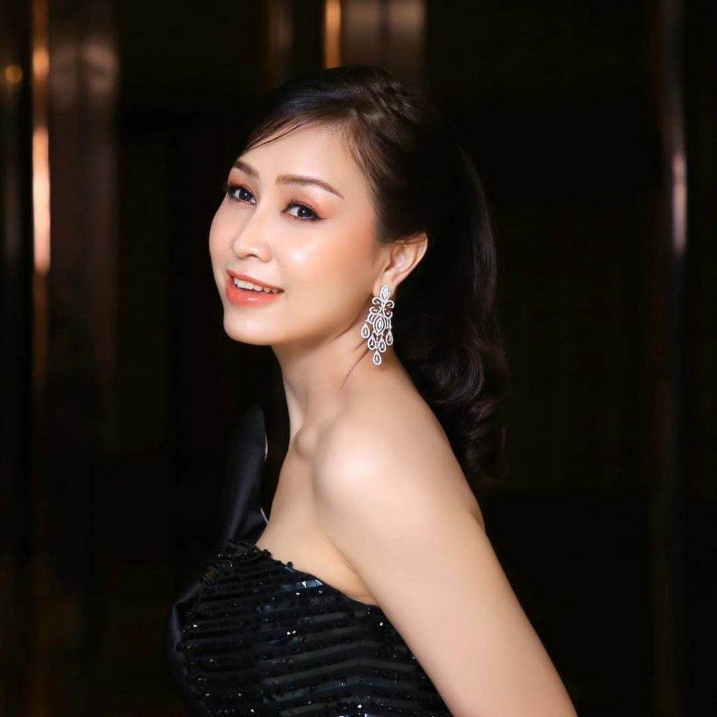 This image has an empty alt attribute; its file name is photo_2023-07-01_12-50-23-1024x1024.jpg