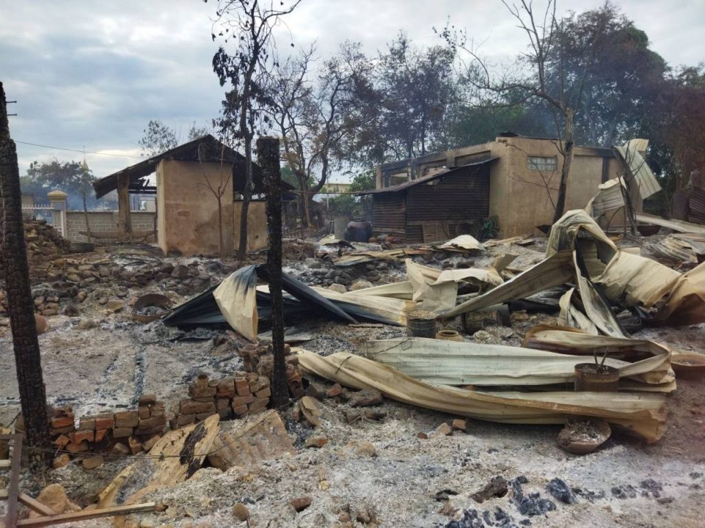 This image has an empty alt attribute; its file name is photo_2023-07-04_10-51-32-2-1024x768.jpg