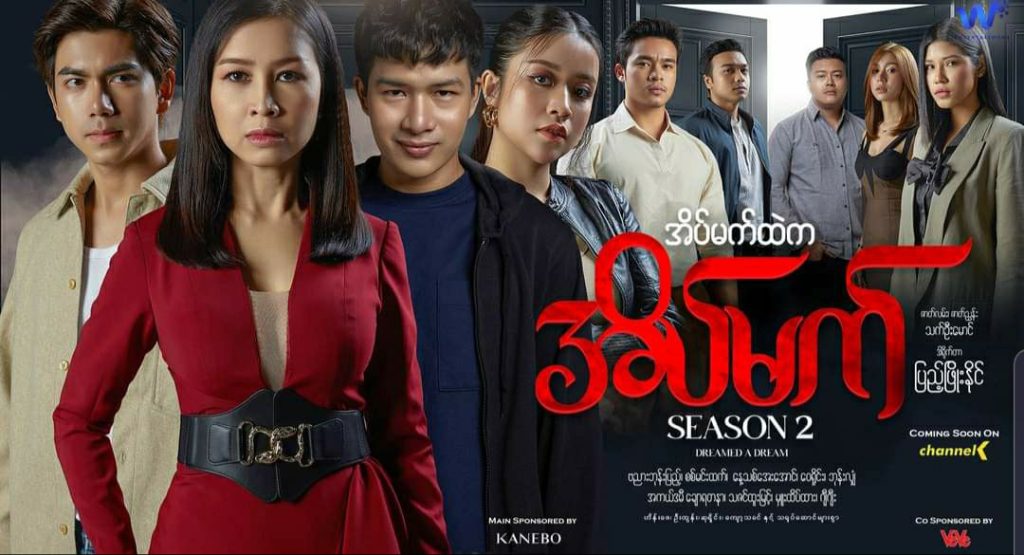 This image has an empty alt attribute; its file name is photo_2023-07-04_11-55-19-1024x555.jpg