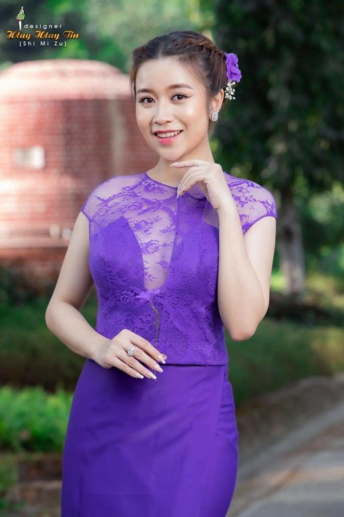 This image has an empty alt attribute; its file name is photo_2023-07-04_11-55-19-2-682x1024.jpg