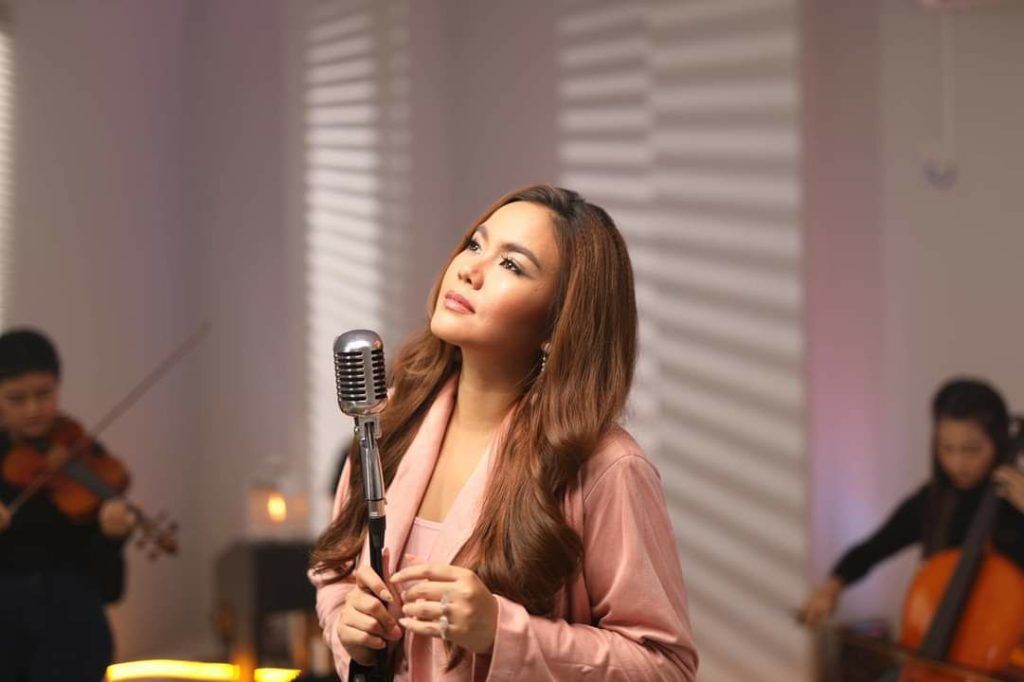 This image has an empty alt attribute; its file name is photo_2023-07-04_15-04-01-1024x682.jpg