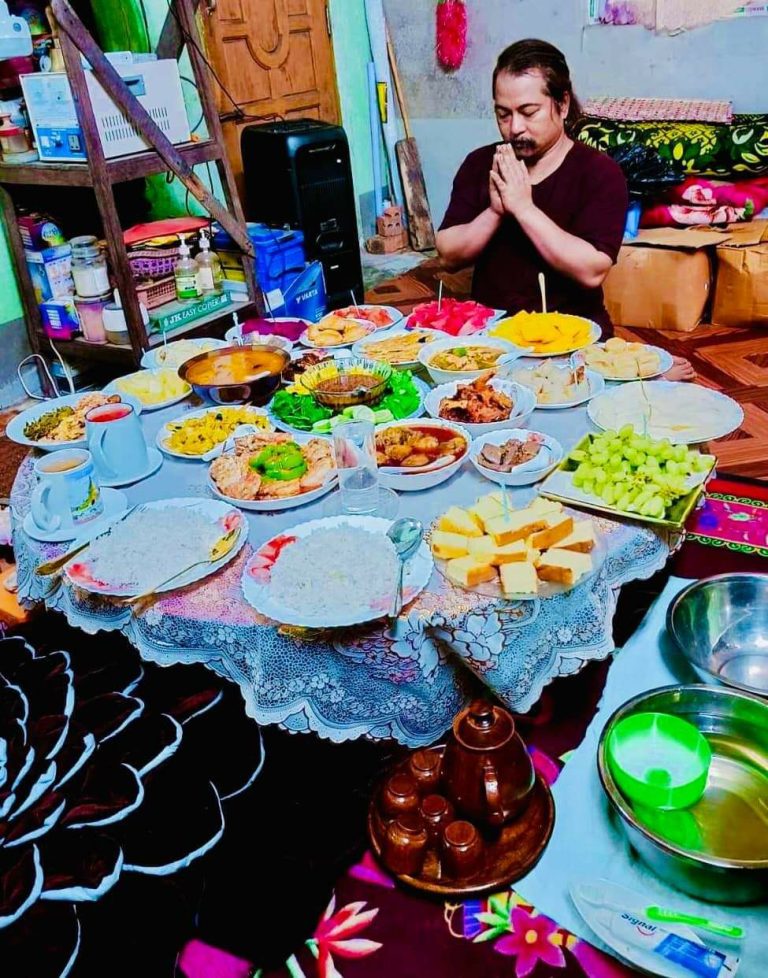 photo_2023-07-06_10-53-48