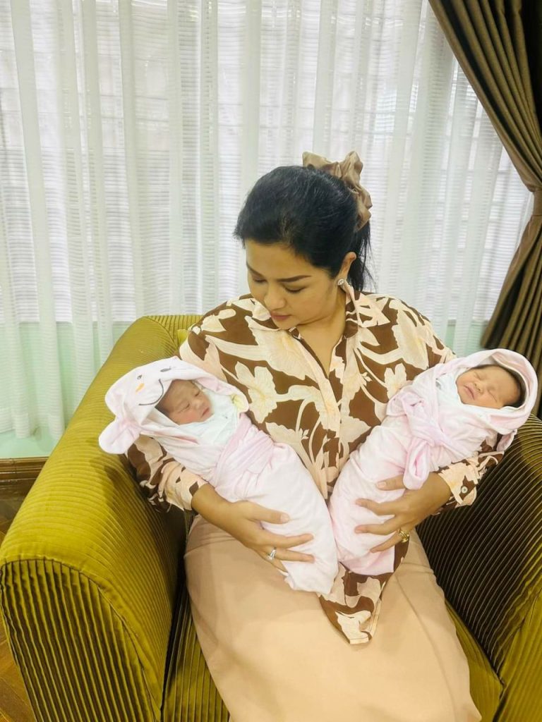 photo_2023-07-06_13-11-17