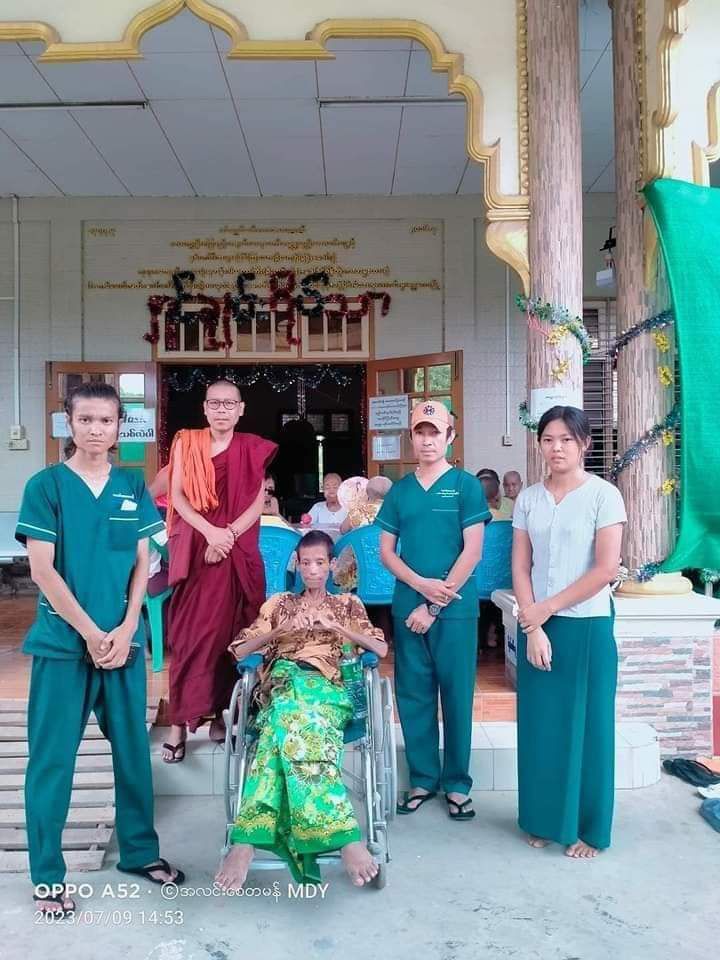 photo_2023-07-10_11-46-32