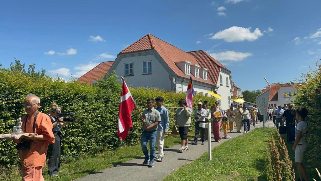 This image has an empty alt attribute; its file name is photo_2023-07-10_14-54-26-1024x576.jpg