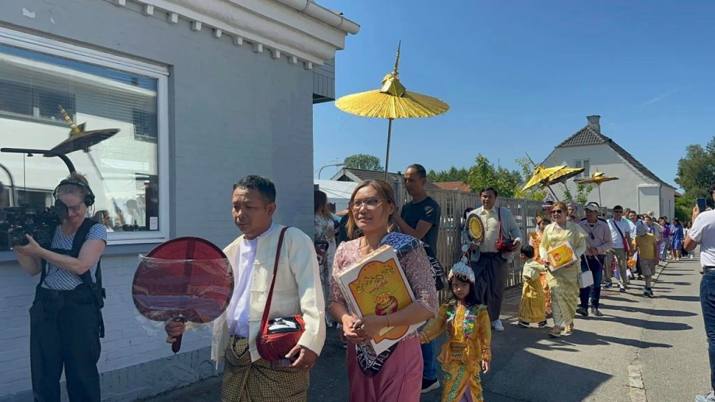 This image has an empty alt attribute; its file name is photo_2023-07-10_14-54-27-1024x576.jpg