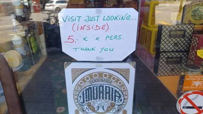 This image has an empty alt attribute; its file name is photo_2023-07-15_10-27-58.jpg