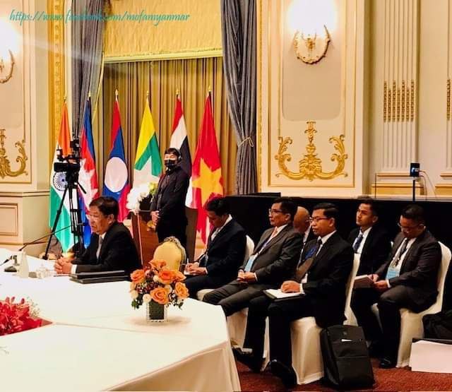 photo_2023-07-17_09-47-37 (3)