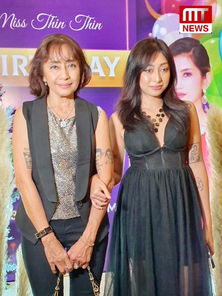 photo_2023-07-17_13-10-20