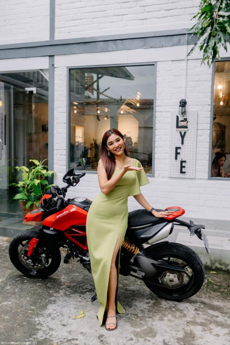 photo_2023-07-17_13-41-57