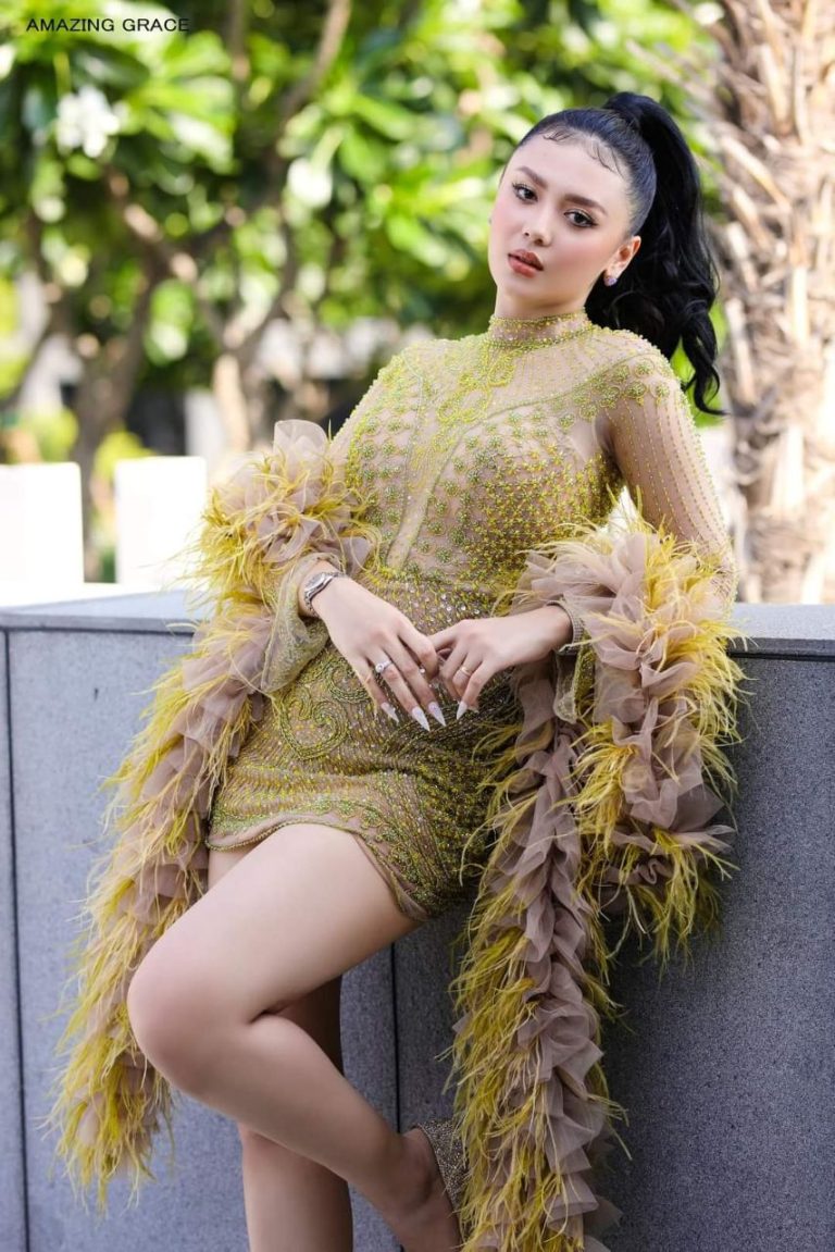 photo_2023-07-18_11-25-59