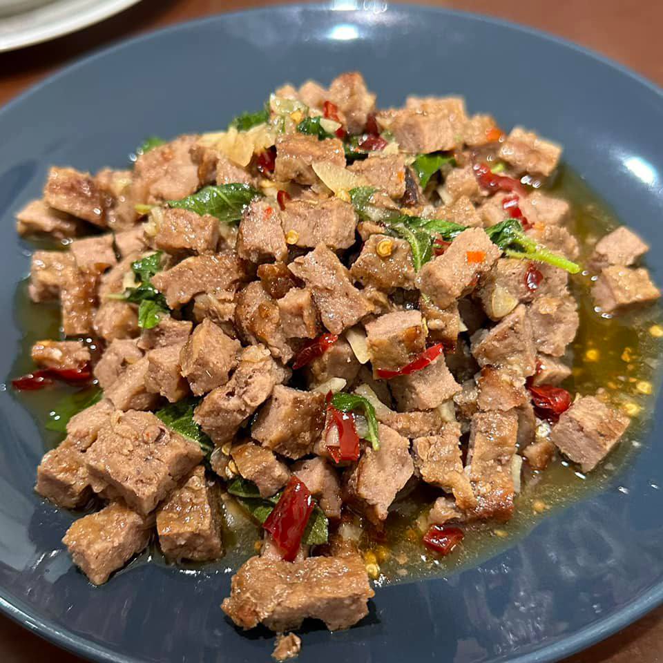 This image has an empty alt attribute; its file name is photo_2023-07-21_12-43-18.jpg