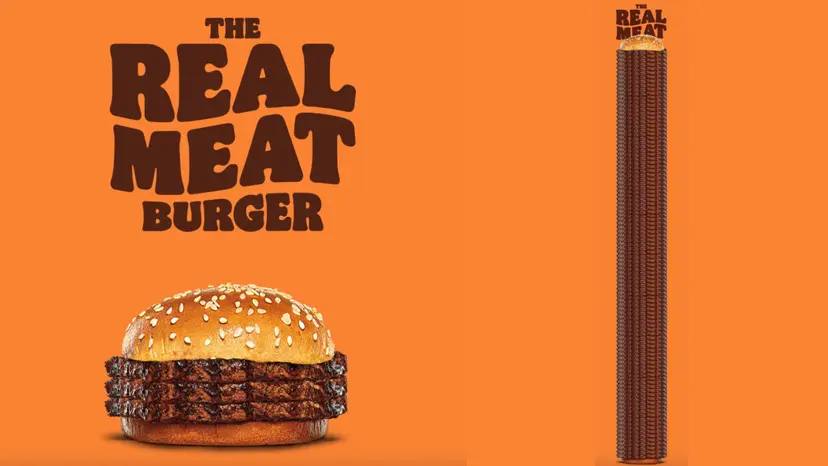 This image has an empty alt attribute; its file name is photo_2023-07-21_12-43-19.jpg