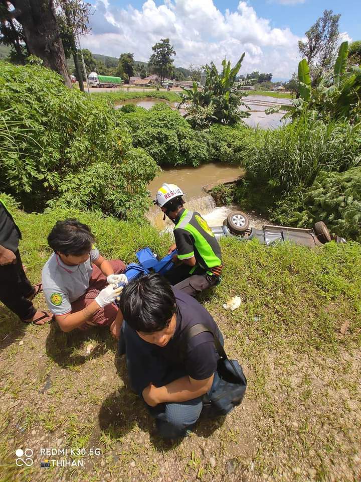photo_2023-07-22_16-12-37