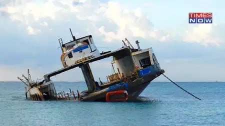 photo_2023-07-24_14-36-20