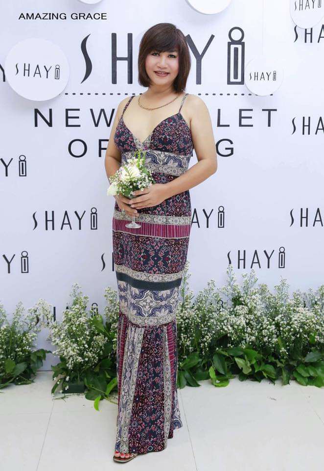 This image has an empty alt attribute; its file name is photo_2023-07-25_16-46-48.jpg