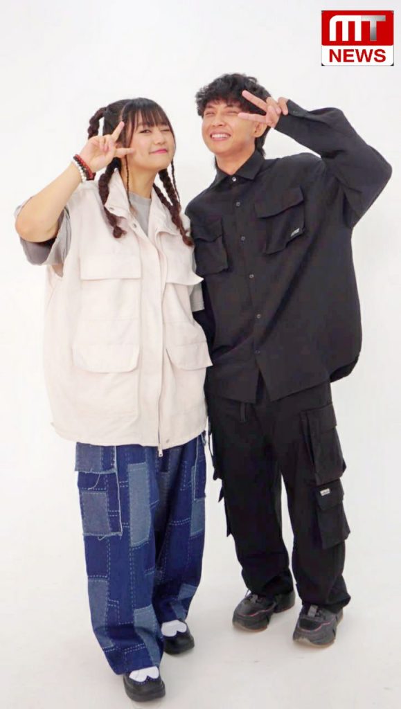 This image has an empty alt attribute; its file name is photo_2023-07-25_16-53-32-579x1024.jpg