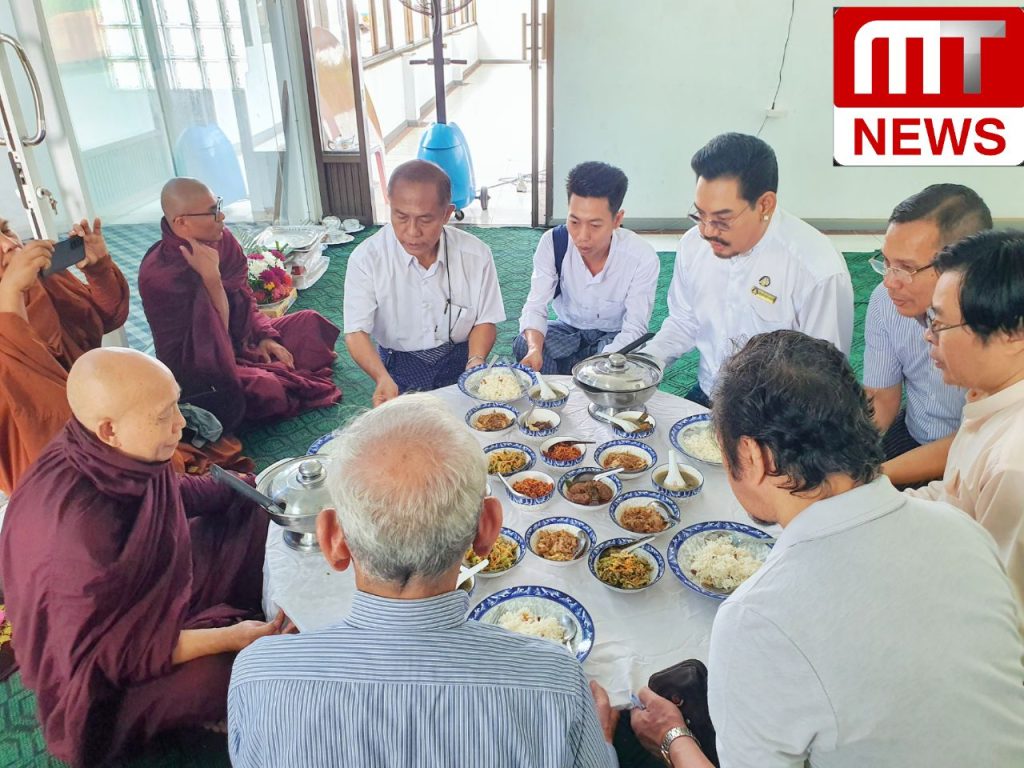 This image has an empty alt attribute; its file name is photo_2023-07-27_12-18-40-1024x768.jpg