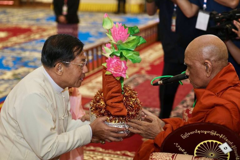 photo_2023-07-28_09-22-56-2