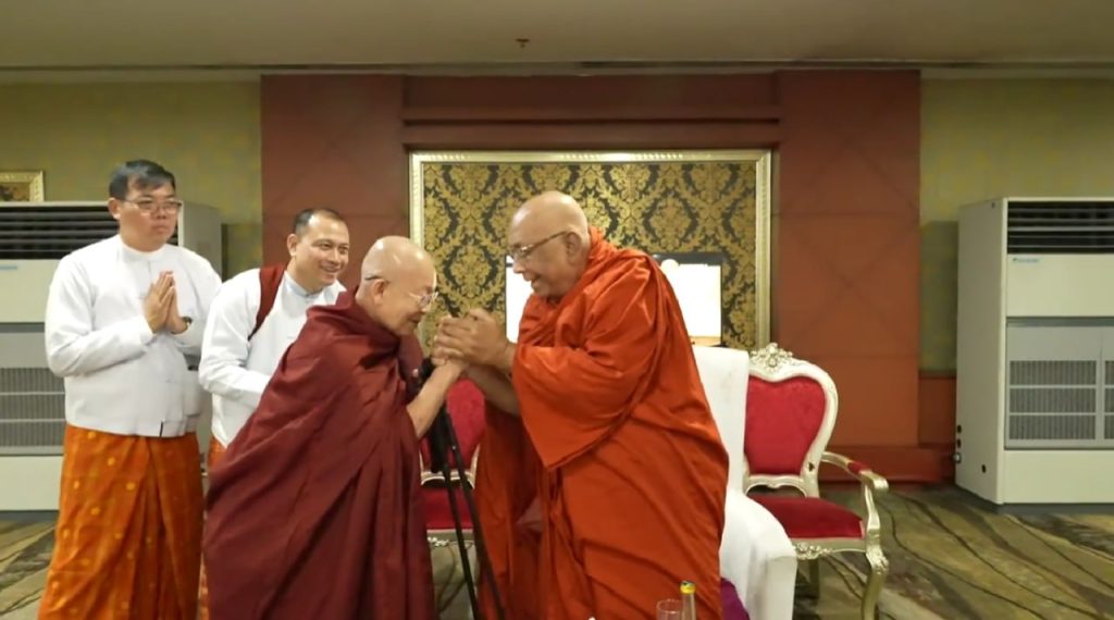 This image has an empty alt attribute; its file name is photo_2023-07-28_14-31-59-1024x570.jpg