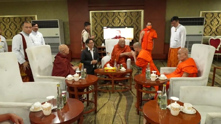 photo_2023-07-28_14-33-29