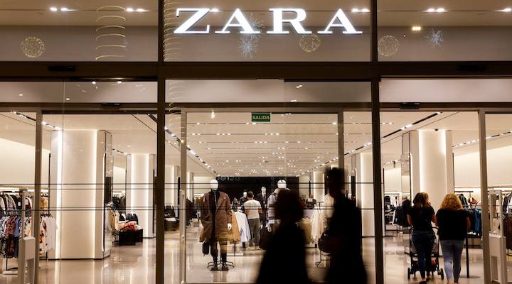 photo_2023-07-28_16-39-40